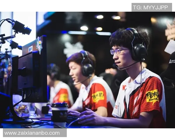 实时新闻英雄联盟耐力排名更新WE战队创下历史新高表现引发热议