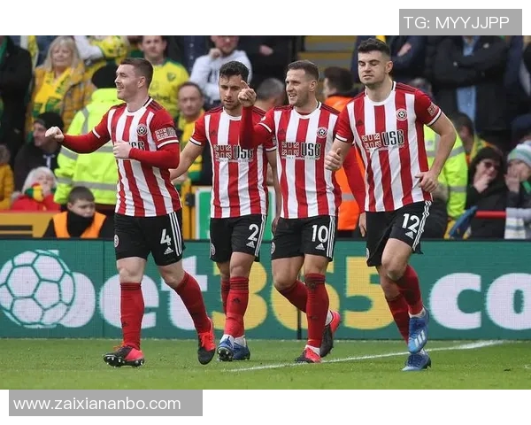 雷丁与谢菲联激战在即谁能在这场较量中笑到最后