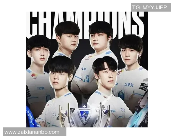 2026电竞新闻S15LOL冠军杯积分榜V5强势领跑以59分稳居第一位置