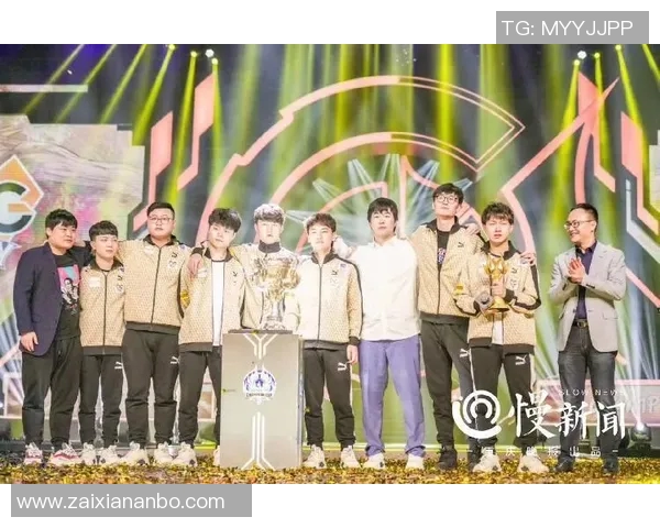 2026年3月份新闻对话赵强回顾DOTA2职业生涯的起伏与成长之路