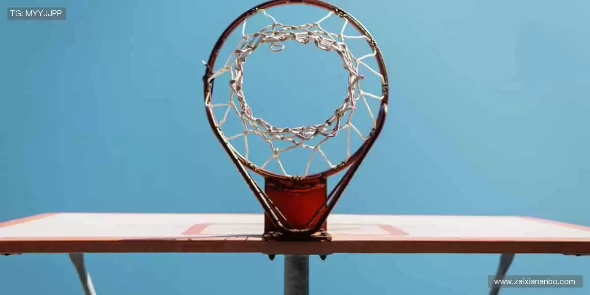 突破极限,成就荣耀!🏆